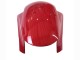 Preisgünstige Honda CBR600RR Motorrad Verkleidung 2005-2006 - Rot Blau Schwarz