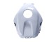 Preisgünstige Honda CBR600RR Motorrad Verkleidung 2005-2006 - Weiss Rot Blau HRC