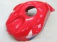 Preisgünstige Honda CBR600RR Motorrad Verkleidung 2005-2006 - Rot Blau Silber