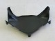 Preisgünstige Honda CBR600RR Motorrad Verkleidung 2005-2006 - Rot Weiss Blau Denso