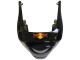 Preisgünstige Honda CBR600RR Motorrad Verkleidung 2005-2006 - Gelb Schwarz Repsol