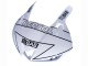 Preisgünstige Honda CBR600RR Motorrad Verkleidung 2013-2023 - Weiss Glanzendes Schwarz Repsol