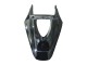 Preisgünstige Honda CBR600RR Motorrad Verkleidung 2013-2023 - Silber Glanzendes Schwarz