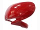 Preisgünstige Honda CBR600RR Motorrad Verkleidung 2013-2023 - Rot Blau