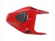 Preisgünstige Honda CBR600RR Motorrad Verkleidung 2013-2023 - Rot Blau