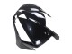 Preisgünstige Honda CBR600RR Motorrad Verkleidung 2013-2023 - Glanzendes Schwarz