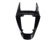 Preisgünstige Honda CBR600RR Motorrad Verkleidung 2013-2023 - Glanzendes Schwarz