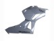Preisgünstige Honda CBR600RR Motorrad Verkleidung 2013-2023 - Nardo Grau