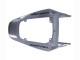 Preisgünstige Honda CBR600RR Motorrad Verkleidung 2013-2023 - Nardo Grau