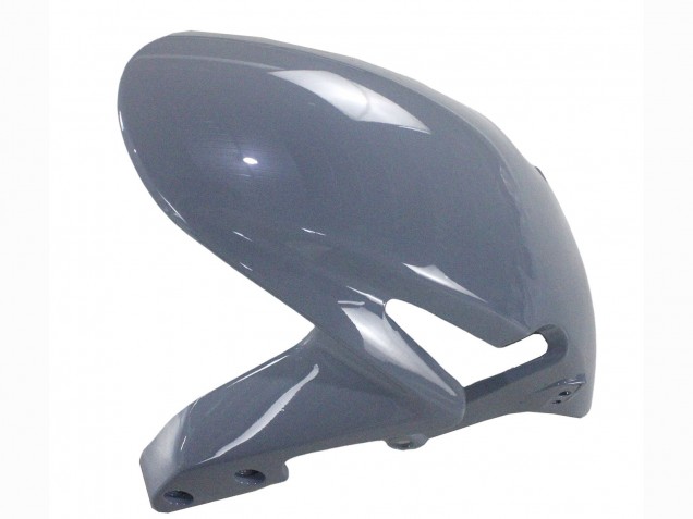Preisgünstige Honda CBR600RR Motorrad Verkleidung 2013-2023 - Nardo Grau