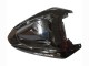 Preisgünstige Kawasaki ZX10R Motorrad Verkleidung 2004-2005 - Glanzendes Schwarz Ninja
