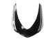 Preisgünstige Kawasaki ZX10R Motorrad Verkleidung 2004-2005 - Schwarz Rosa Weiss Playboy Motul
