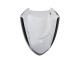 Preisgünstige Kawasaki ZX10R Motorrad Verkleidung 2004-2005 - Schwarz Weiss