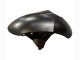 Preisgünstige Kawasaki ZX10R Motorrad Verkleidung 2004-2005 - Schwarz Ninja