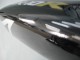 Preisgünstige Kawasaki ZX10R Motorrad Verkleidung 2004-2005 - Schwarz Weiss