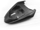 Preisgünstige Kawasaki ZX10R Motorrad Verkleidung 2004-2005 - Matt Schwarz