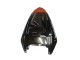 Preisgünstige Kawasaki ZX10R Motorrad Verkleidung 2004-2005 - Burnt Orange Schwarz Monster Elf