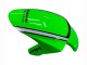 Preisgünstige Kawasaki ZX10R Motorrad Verkleidung 2008-2010 - Grun Weiss Rot Schwarz Monster Elf 66