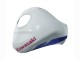 Preisgünstige Kawasaki ZX10R Motorrad Verkleidung 2021-2025 - Weiss Grun Blau Schwarz