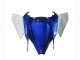 Preisgünstige Kawasaki ZX10R Motorrad Verkleidung 2021-2025 - Weiss Grun Blau Schwarz
