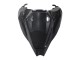 Preisgünstige Kawasaki ZX10R Motorrad Verkleidung 2021-2025 - Schwarz Grau Gold