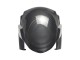 Preisgünstige Kawasaki ZX10R Motorrad Verkleidung 2021-2025 - Schwarze Carbonfaser