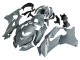 Preisgünstige Kawasaki ZX10R Motorrad Verkleidung 2021-2025 - Grau
