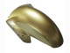 Preisgünstige Kawasaki ZX14R ZZR1400 Motorrad Verkleidung 2006-2011 - Gold Schwarz