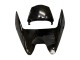 Preisgünstige Kawasaki ZX14R ZZR1400 Motorrad Verkleidung 2012-2024 - Glanzendes Schwarz Matt Schwarz Weiss Ninja