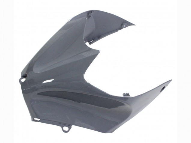 Preisgünstige Kawasaki ZX14R ZZR1400 Motorrad Verkleidung 2012-2024 - Grau Grun Schwarz