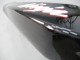 Preisgünstige Kawasaki ZX6R Motorrad Verkleidung 2003-2004 - Glanzendes Schwarz