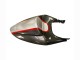 Preisgünstige Kawasaki ZX6R Motorrad Verkleidung 2005-2006 - Schwarz Silber Grun Rot K 26