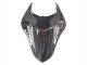 Preisgünstige Kawasaki ZX6R Motorrad Verkleidung 2007-2008 - Schwarz Silber Rot Ninja