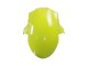 Preisgünstige Kawasaki ZX6R Motorrad Verkleidung 2007-2008 - Gelb Ninja