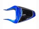 Preisgünstige Suzuki GSXR1000 Motorrad Verkleidung 2000-2002 - Weiss Blau Rot