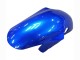 Preisgünstige Suzuki GSXR1000 Motorrad Verkleidung 2000-2002 - Weiss Blau Rot