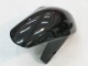 Preisgünstige Suzuki GSXR1000 Motorrad Verkleidung 2000-2002 - Glanzendes Schwarz