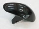 Preisgünstige Suzuki GSXR1000 Motorrad Verkleidung 2000-2002 - Glanzendes Schwarz
