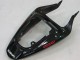 Preisgünstige Suzuki GSXR1000 Motorrad Verkleidung 2000-2002 - Glanzendes Schwarz