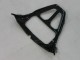 Preisgünstige Suzuki GSXR1000 Motorrad Verkleidung 2000-2002 - Glanzendes Schwarz