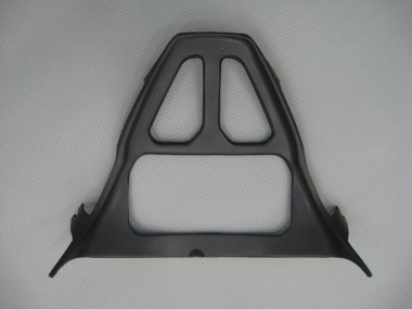Preisgünstige Suzuki GSXR1000 Motorrad Verkleidung 2000-2002 - Hellblau Gelb Schwarz Motul Rizla