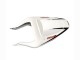 Preisgünstige Suzuki GSXR1000 Motorrad Verkleidung 2000-2002 - Weiss Glanzendes Schwarz Rot