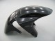 Preisgünstige Suzuki GSXR 1000 Motorrad Verkleidung 2003-2004 - Glanzendes Schwarz Weiss Grau Rot
