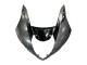 Preisgünstige Suzuki GSXR 1000 Motorrad Verkleidung 2003-2004 - Glanzendes Schwarz Silber Grau Gelb