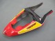 Preisgünstige Suzuki GSXR 1000 Motorrad Verkleidung 2003-2004 - Rot Gelb Blau Grun Schwarz JOMO