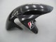 Preisgünstige Suzuki GSXR 1000 Motorrad Verkleidung 2003-2004 - Rot Gelb Blau Grun Schwarz JOMO