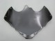 Preisgünstige Suzuki GSXR 1000 Motorrad Verkleidung 2003-2004 - Rot Gelb Blau Grun Schwarz JOMO
