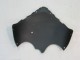 Preisgünstige Suzuki GSXR 1000 Motorrad Verkleidung 2003-2004 - Weiss Rot Motul Lucky Strike