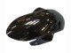 Preisgünstige Suzuki GSXR 1000 Motorrad Verkleidung 2005-2006 - Silber Schwarz Rot