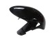 Preisgünstige Suzuki GSXR 1000 Motorrad Verkleidung 2005-2006 - Schwarz Blau Weiss Motul